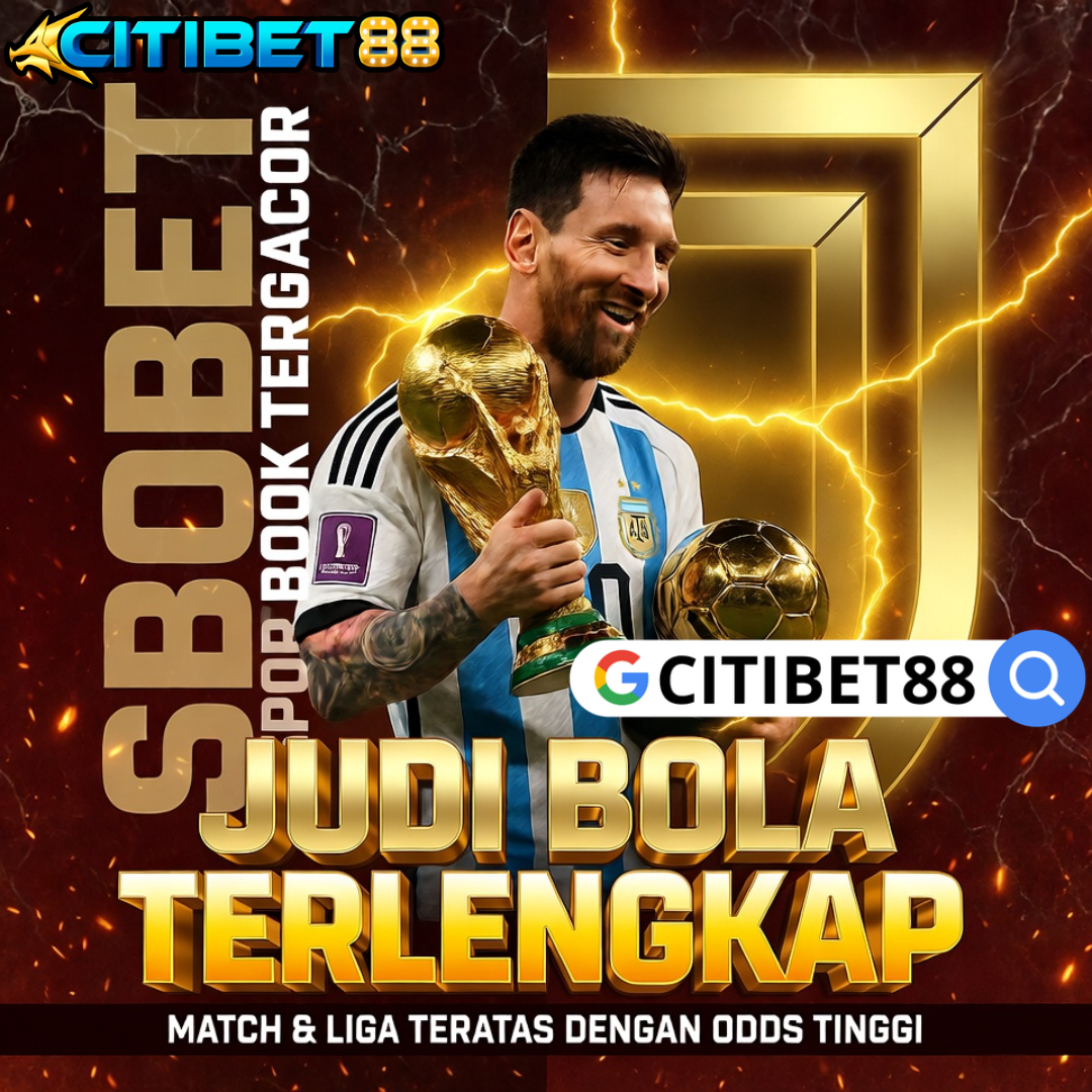 SBOBETA366BR